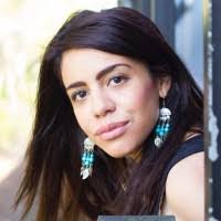 Stacy Quinones's Instagram, Twitter & Facebook