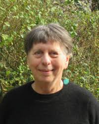 Counselling in Llandinam, SY17