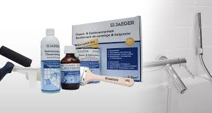 Ebay trockenbau, fliesen, streichen ect. Fliesen Streichen Lackieren Mit Fliesenlack Jaeger