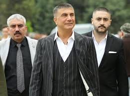 Maybe you would like to learn more about one of these? Uzivatel Sedat Peker Na Twitteru Uzman Asker Kardeslerimizin Kadroya Gecisi Hakkinda Dusunduklerim Ve Dostlarimin Mezarina Yaptigim Ziyaretler Yazinin Tamami Icin Https T Co Y62s3r5mt5 Https T Co I5fmdws4l7