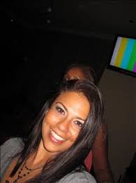 Marcus Coronado Obituary (2011)