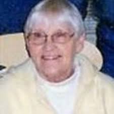 Obituary information for Margaret Riggle
