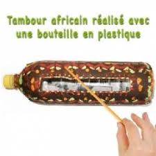 Fiches Sur Les Jouets En 2020 Bricolage Instrument De Musique Activites Instruments De Musique Instrument De Musique