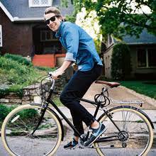 Ben Rector Tickets Tour Dates Concerts 2022 2021 Songkick