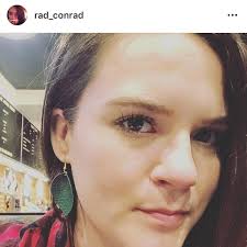 Profile for ChloeLynn Studio