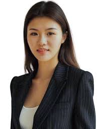 First Pacific Company Ltd