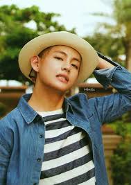 Subtitles available for live, vod; Minliz 7 On Twitter Bts V In Summer Package En Dubai