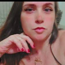 🦃Thanksgiving lunch day with the quints (+Enly 🤣) today. Cherishing these  moments because we will get one more turkey lunch next year with the quints  before they hit middle school and it's “