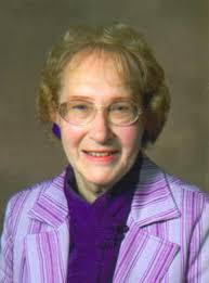 Farber & Otteman Funeral Homes