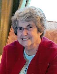 John Normand's Instagram, Twitter & Facebook