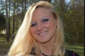 Obituary information for Alexis Trachelle Pendleton Lloyd