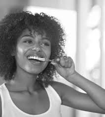 DNR claims farm road is public domain