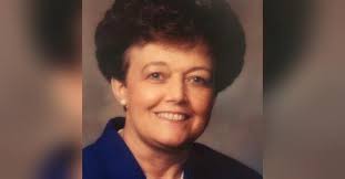 Mrs. Lila Mae Mattke Obituary