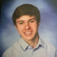 4500+ "Inda" profiles