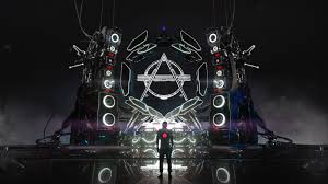 Multiple sizes available for all screen sizes. Edm Desktop Wallpapers Wallpaper Cave