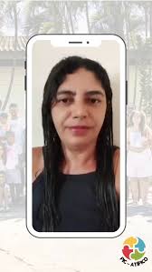 Projeto Acolher (Famílias ATÍPICAS)