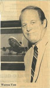 World Airways Gallery