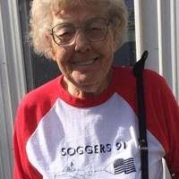 Kenneth Uselton's Instagram, Twitter & Facebook