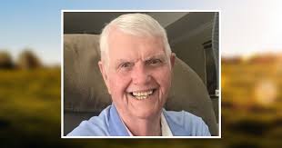 Dennis Ray Stipe Obituary 2024