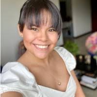 Isabella Murillo Chois