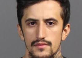 Joseph Castorena's Instagram, Twitter & Facebook