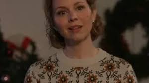 The Emmiol jacquard sweater worn by Daniel Litke