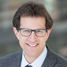 stephen buxton (@StephenBuxton)