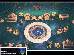 Pin On Animal Crossing Home