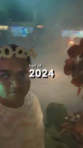 Roy Vidal (@mr.jrvidal)