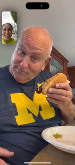 Let's welcome our new members! Danna Denhoffer, Risa Guttman-Kornwitz,  Jennifer Lynn Slovinsky, Melissa Klein Pisciotta, Karen Wassil Roberts,  Bella Tsvayner, Craig Allen, Carmella Paguia, Alan Schechter, Brenda  Sanders Hertzendorf, Vincent Gripon, Randi