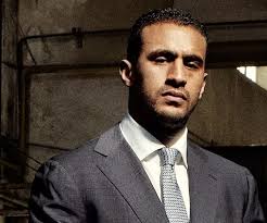 Check spelling or type a new query. Badr Hari Biography Facts Childhood Family Life Achievements Of Dutch Kickboxer