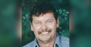 Herman Edward "Hotrod" Johnston Obituary