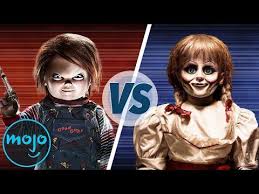 Download movie annabelle (2014) sub indo bluray 480p & 720p mkv movie download mp4 hindi english subtitle indonesia watch online free streaming on mkvmoviesking mkvcage full hd movie download via google drive, openload, uptobox, upfile, mediafire, mkv movies king, mkvcage. Download Vidio Chucky Vs Annabelle Full Movie 3gp Mp4 Codedfilm
