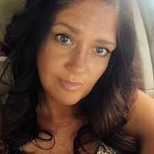 Hope Draper • Facebook