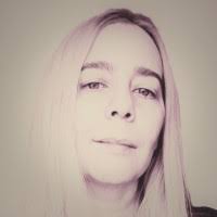 Aaron Eccleston Email & Phone Number