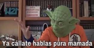 Los memes de la tercera guerra mundial. Memezon Prime On Twitter La Morra Castrosa Oigan Amigos Que Creen Mis Amigos Y Yo