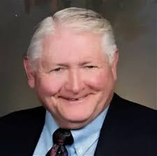 Obituary information for Lester Oliver Schenck