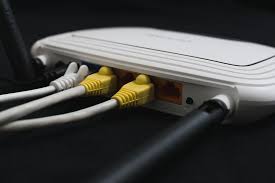 In this case, you can often look on ebay and pick up used bt modems (huawei or eci) that work perfectly well and save you a fair bit of . What Is The Best Vdsl Modem Router Replacement 2019 Replacing Your Isp Router Solved
