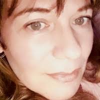 Catherine Meza's Instagram, Twitter & Facebook