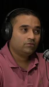 Michelle Claire Smorfitt