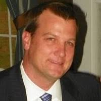 Mike Messinger Email & Phone Number