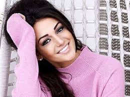 Michelle keegan pink jumper deals