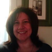 30+ "Calabro" profiles