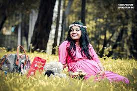 Pin On Outdoor Photography Pondicherry