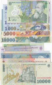 Numisbids Green Apple Auction Autumn 2019 Auction 25 26 Oct 2019 Romania