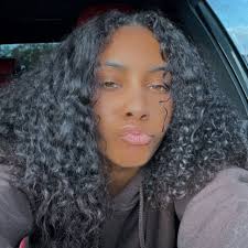 Ed Hardy w/ the Tims 😮‍💨