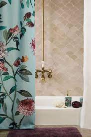 Pin On Bathrooms