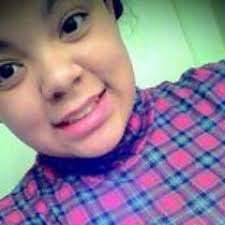 Stream Bianca Soto-Hernandez music