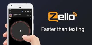 Menambahkan musik sendiri ke radio gta v online/offline 1. Zello Ptt Walkie Talkie Apps On Google Play