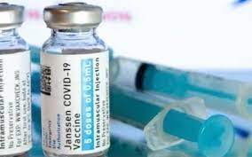 5 respostas sobre a janssen a vacina em dose unica da johnson johnson gq saude